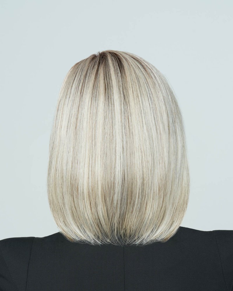 Portrait Mode Wig by Raquel Welch > Natural Image Wigs